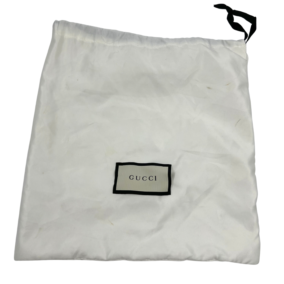 Gucci Crossbody