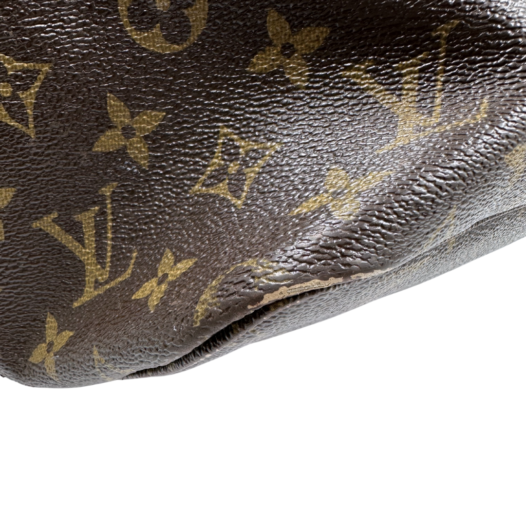 Louis Vuitton Neverfull GM Tote