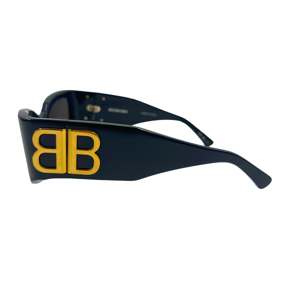 Balenciaga Eyewear