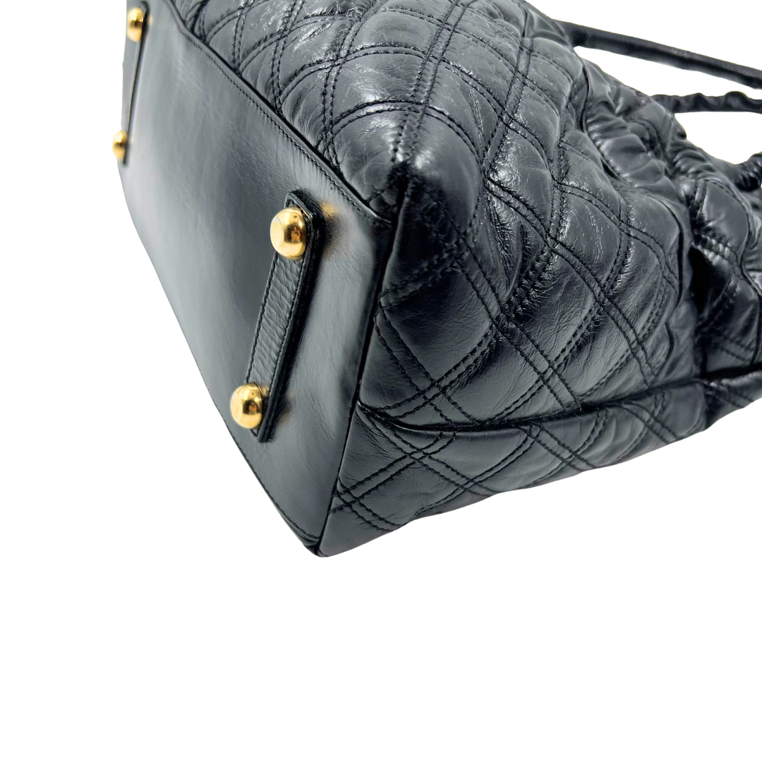 Marc Jacobs Julianne Stam Two-way Bag