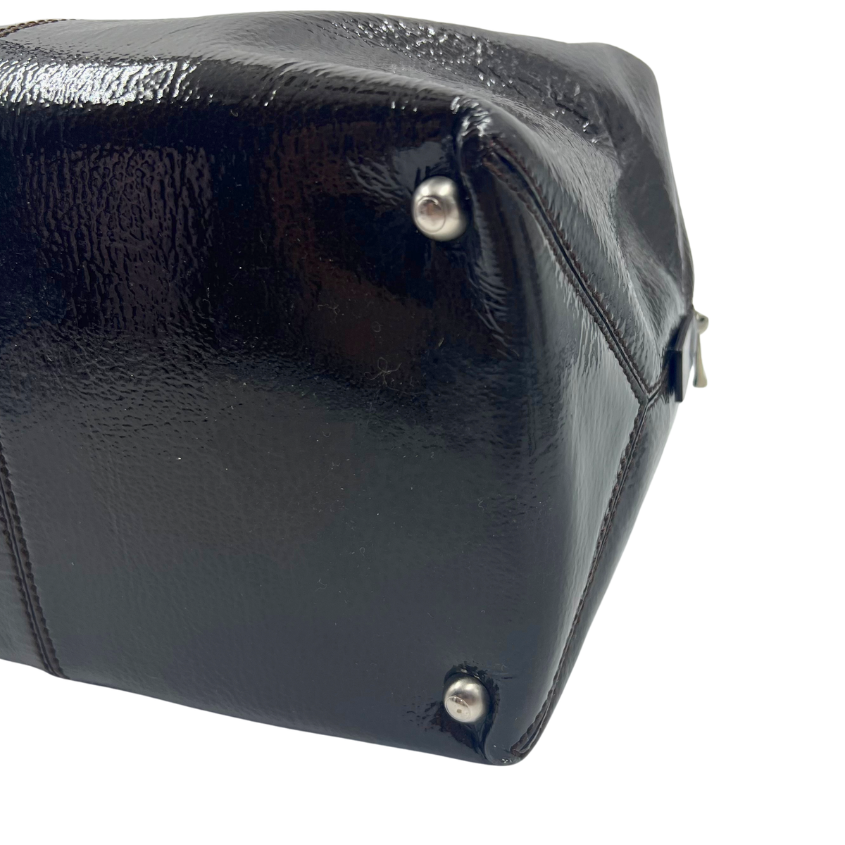 TOD'S Top Handle Bag
