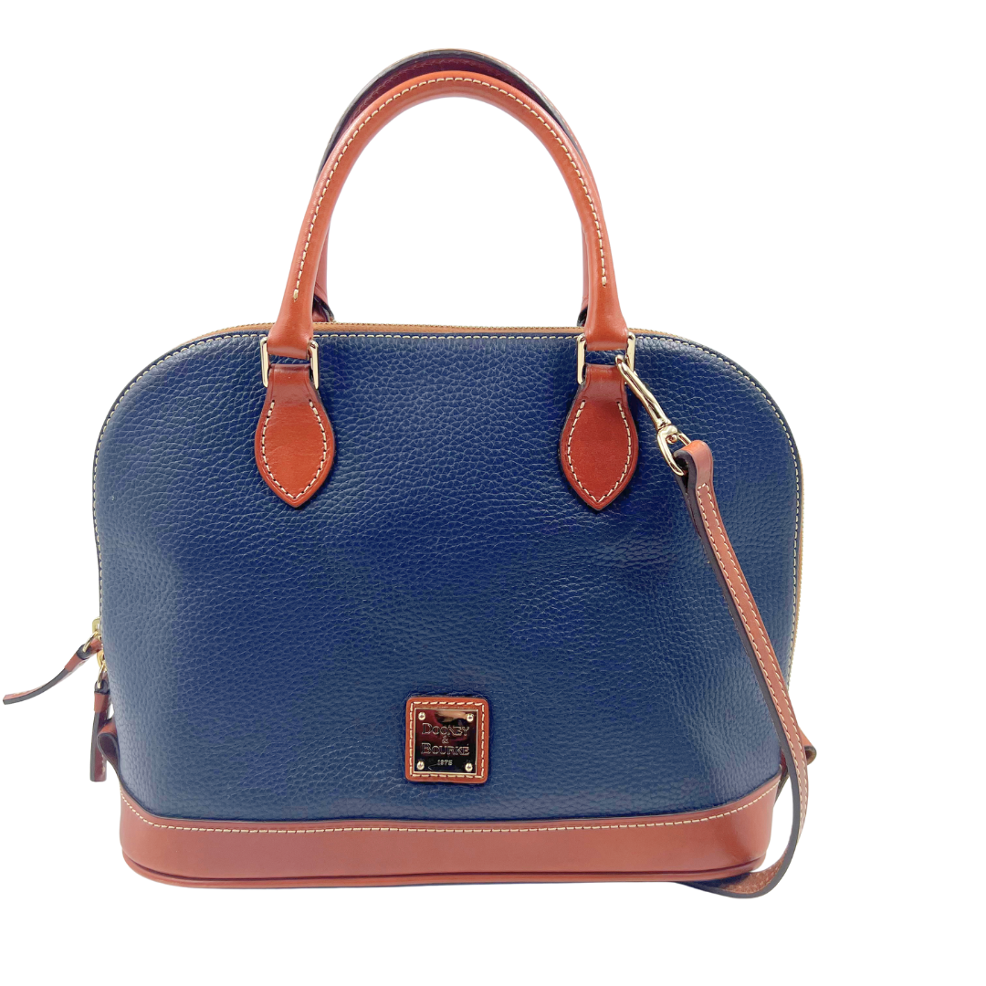 Dooney & Bourke Two-way Bag