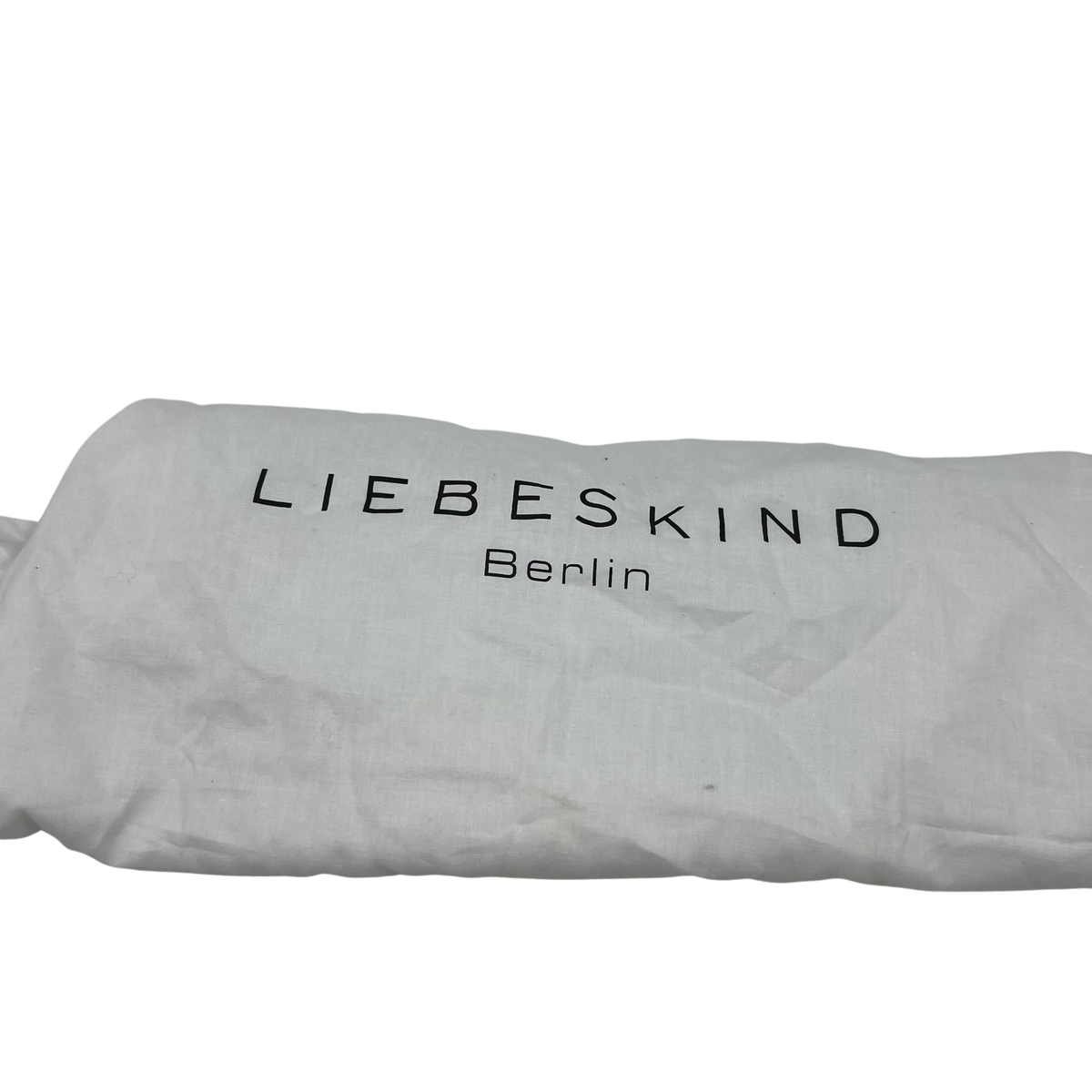 Liebeskind Two-way Bag