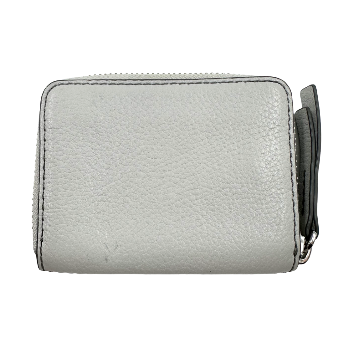 Marc Jacobs Wallet