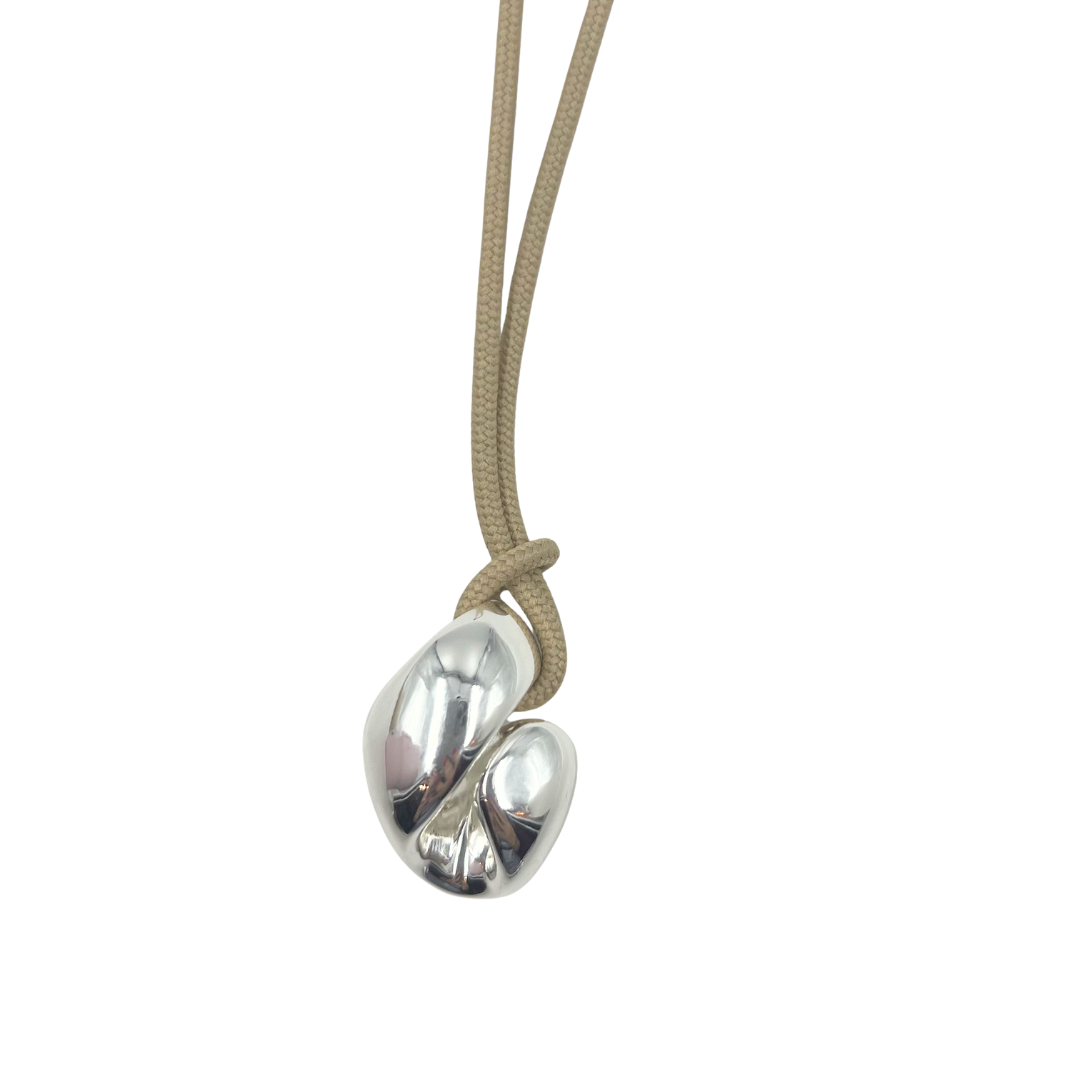 Jenny Bird Necklace