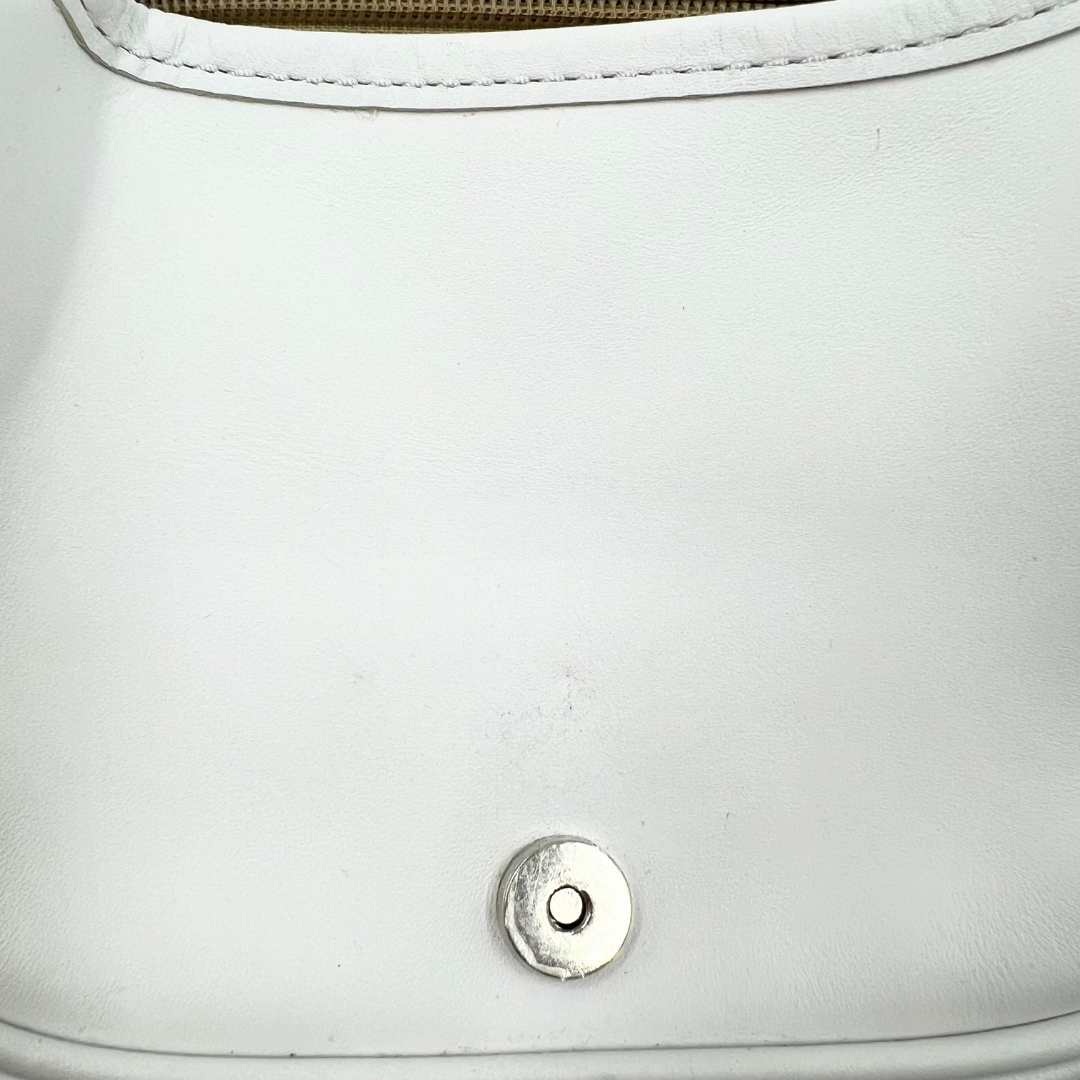 Longchamp Crossbody