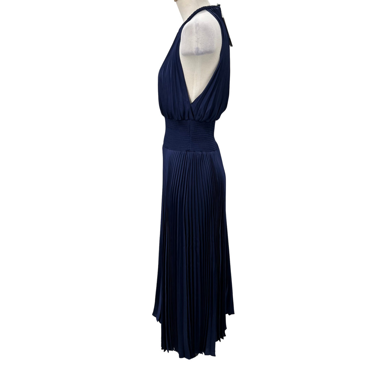 ALC Navy Dress
