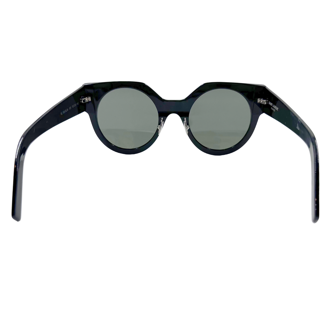Saint Laurent Sunglasses