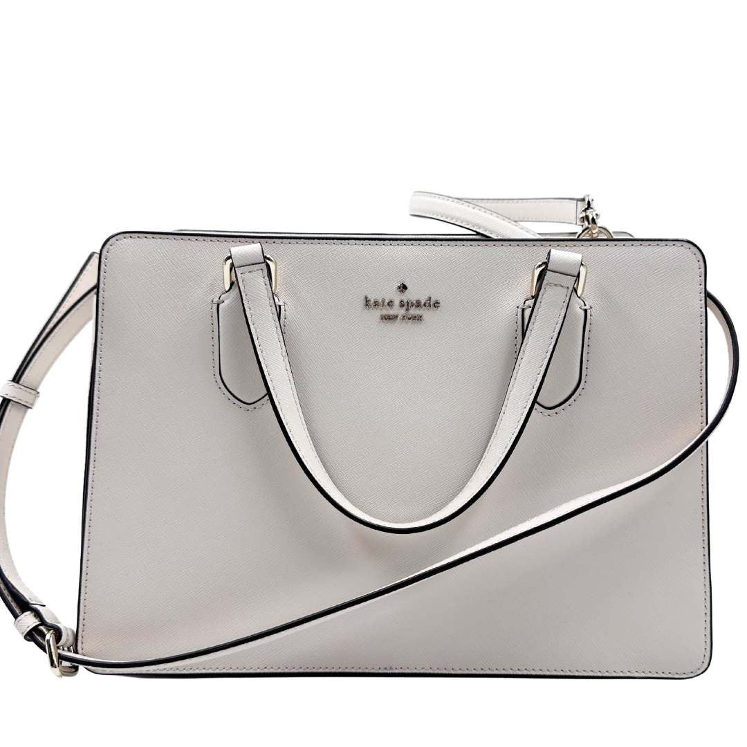 Kate Spade Two-way Bag
