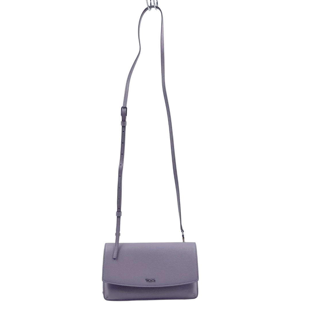 Tumi Crossbody