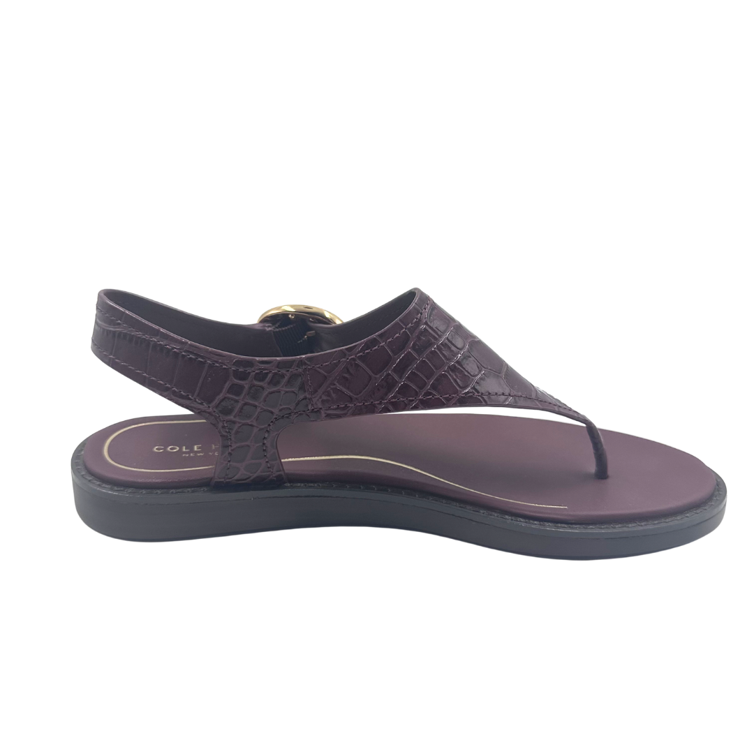 Cole Haan 7 Kami Sandals