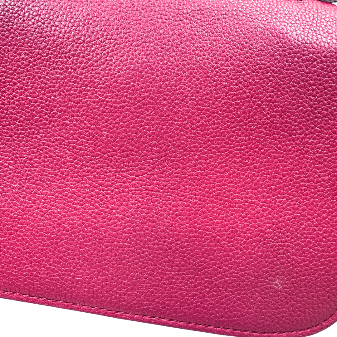 Louis Vuitton Neo Vivienne Crossbody