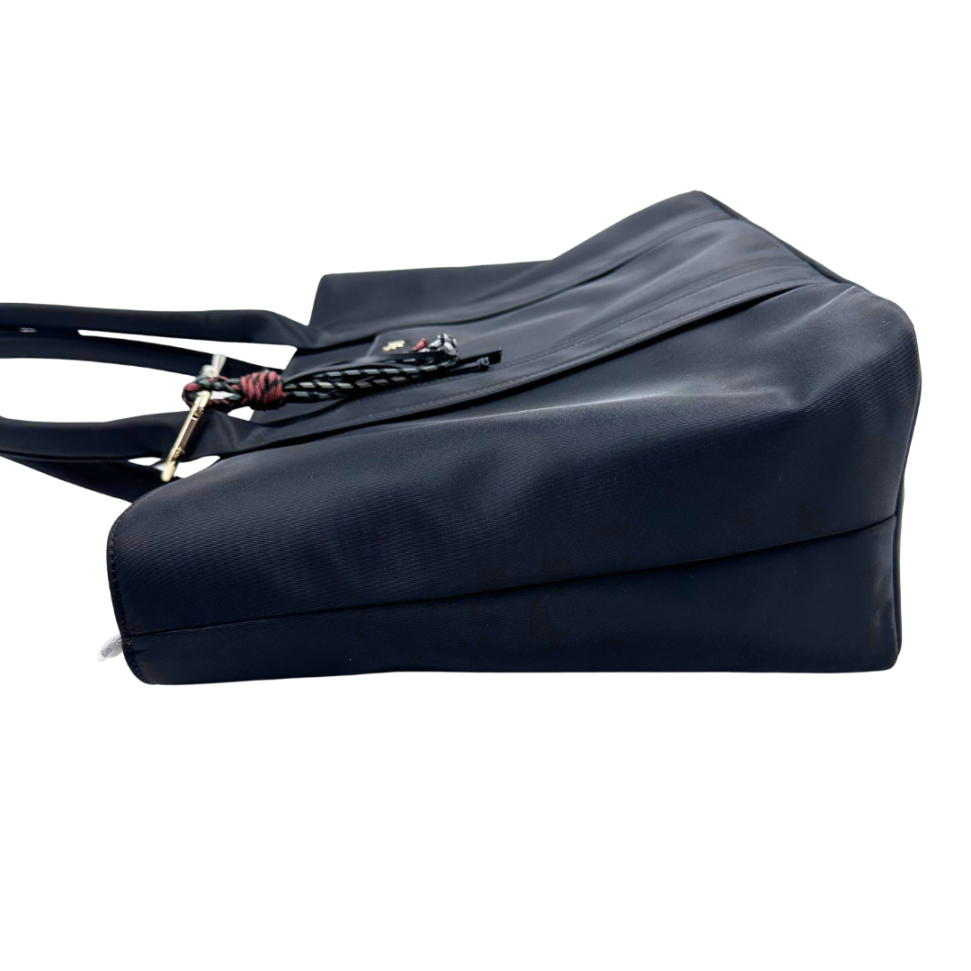Radley London Tote