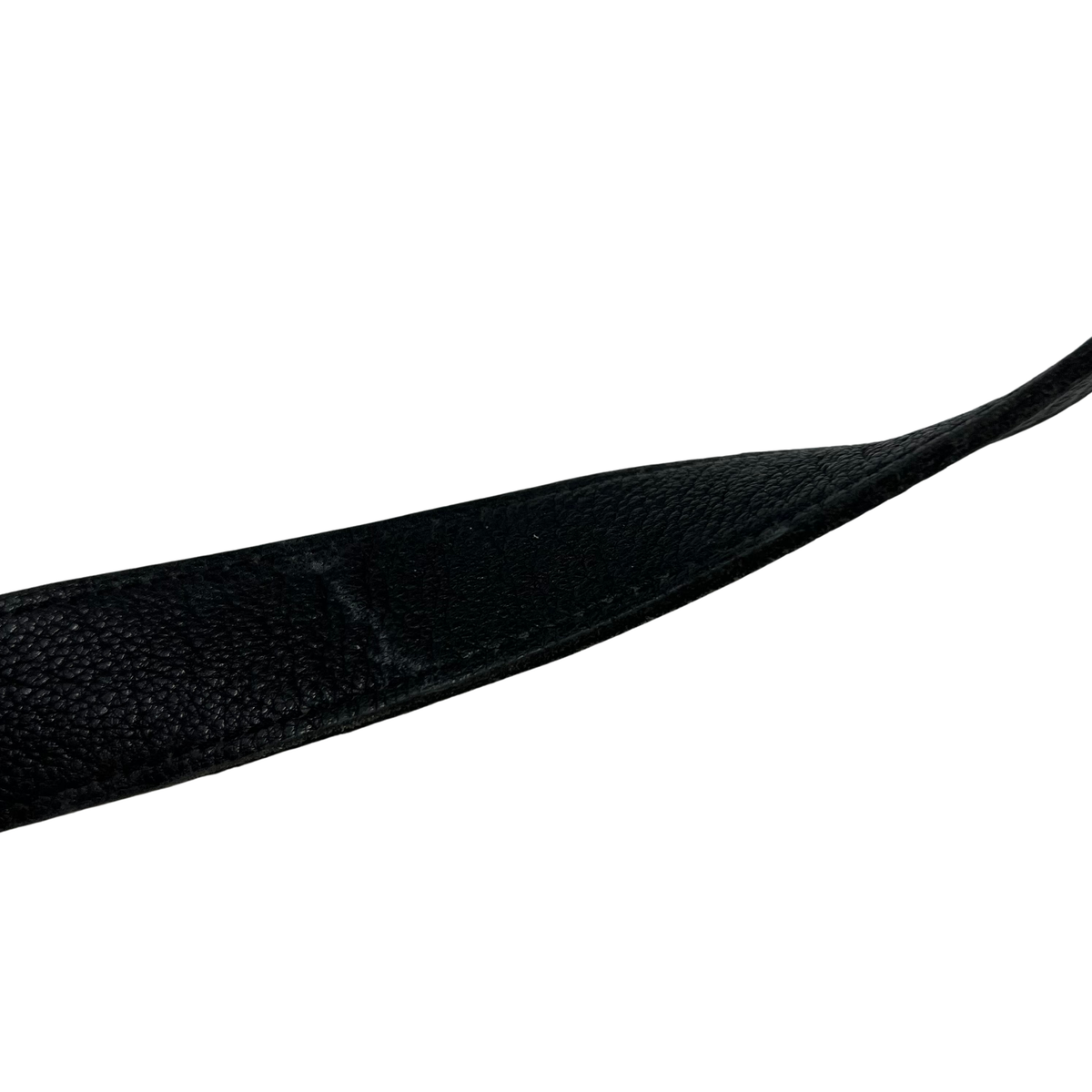 Liebeskind Two-way Bag