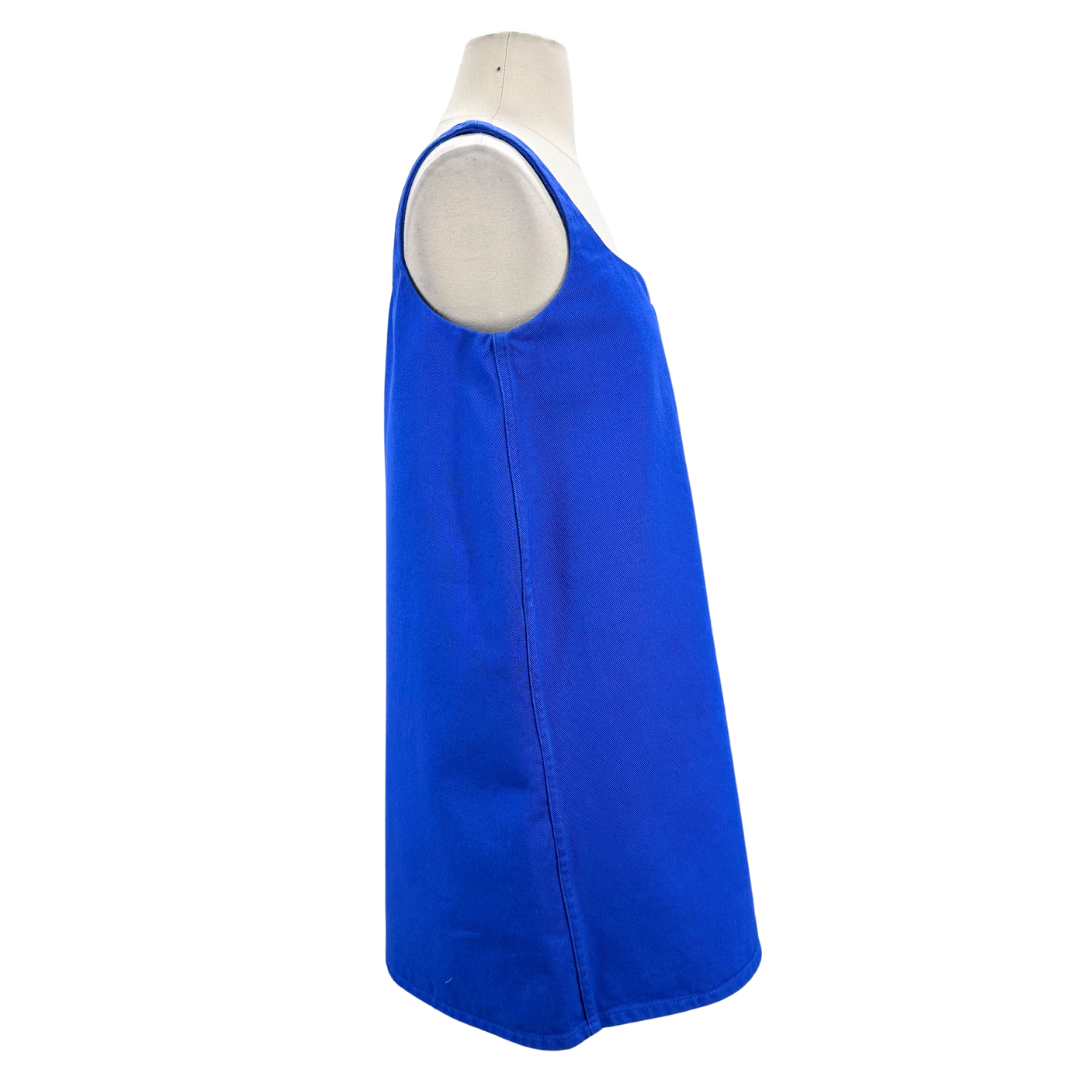 Prada Blue Dresses