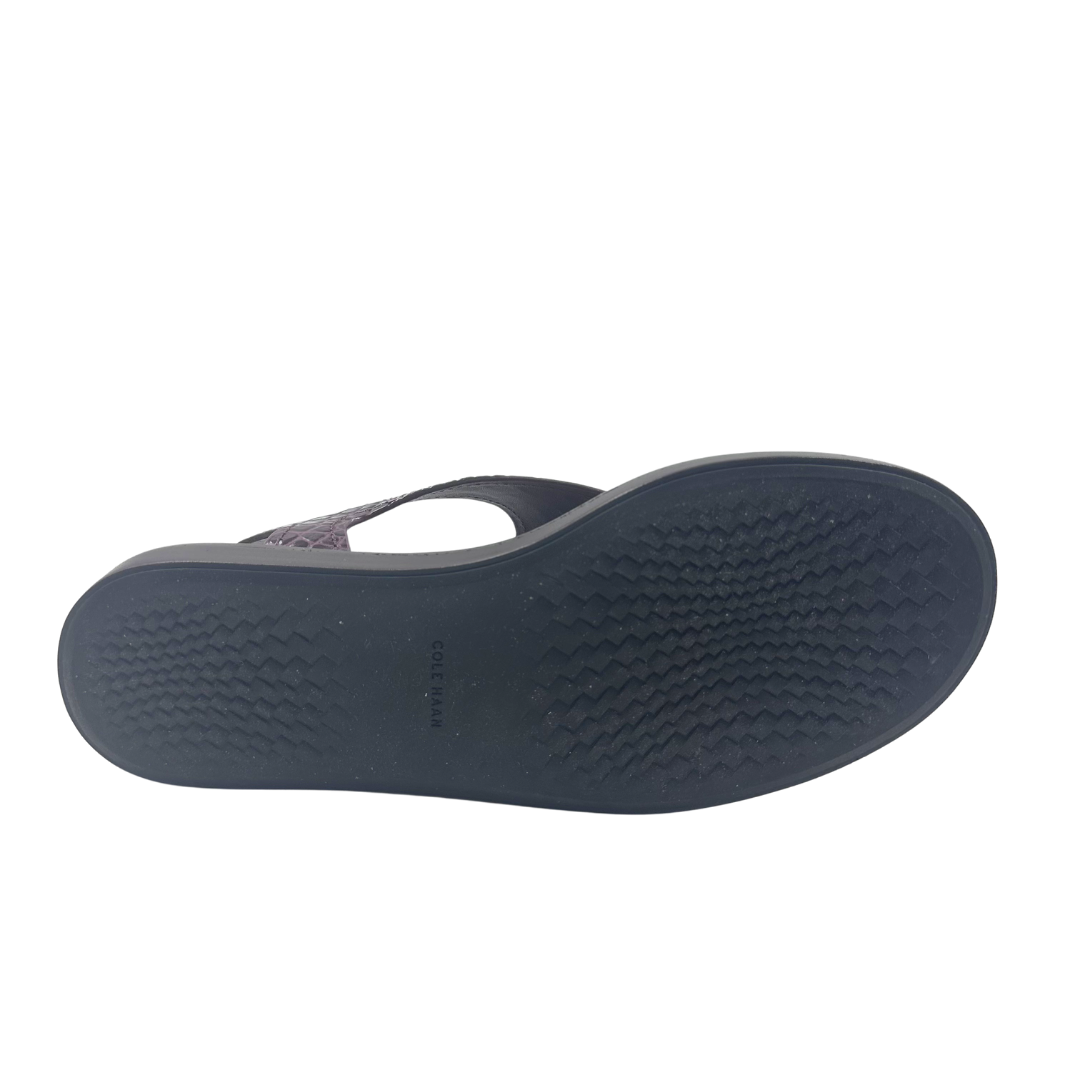 Cole Haan 7 Kami Sandals