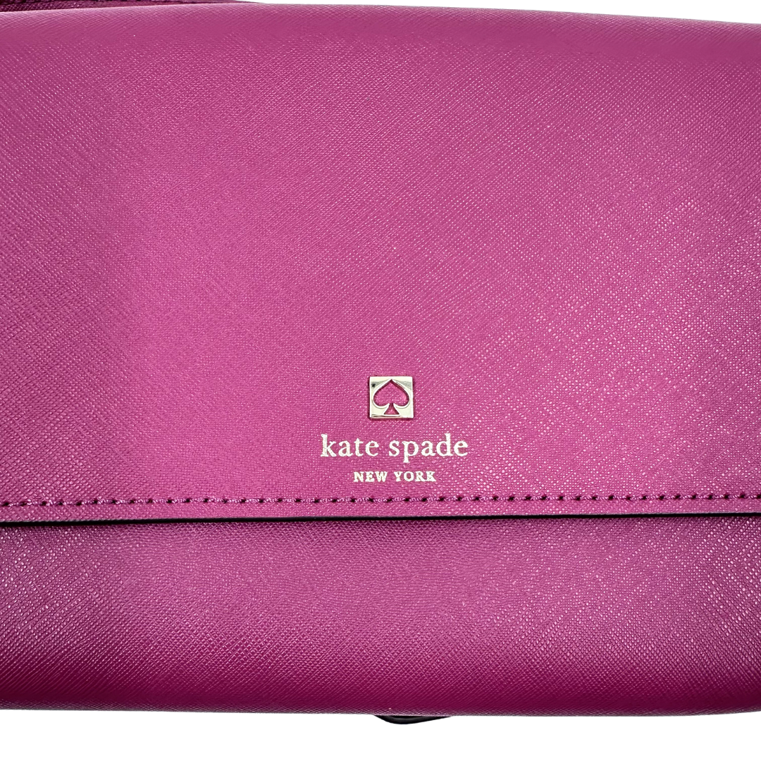 Kate Spade Crossbody