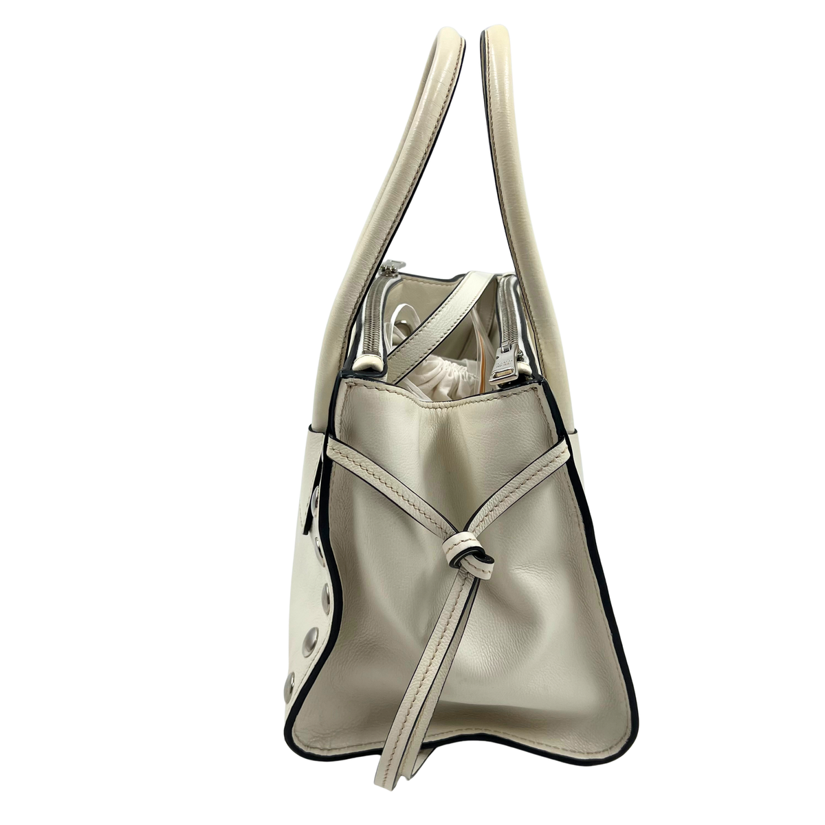 Prada Two-way bag