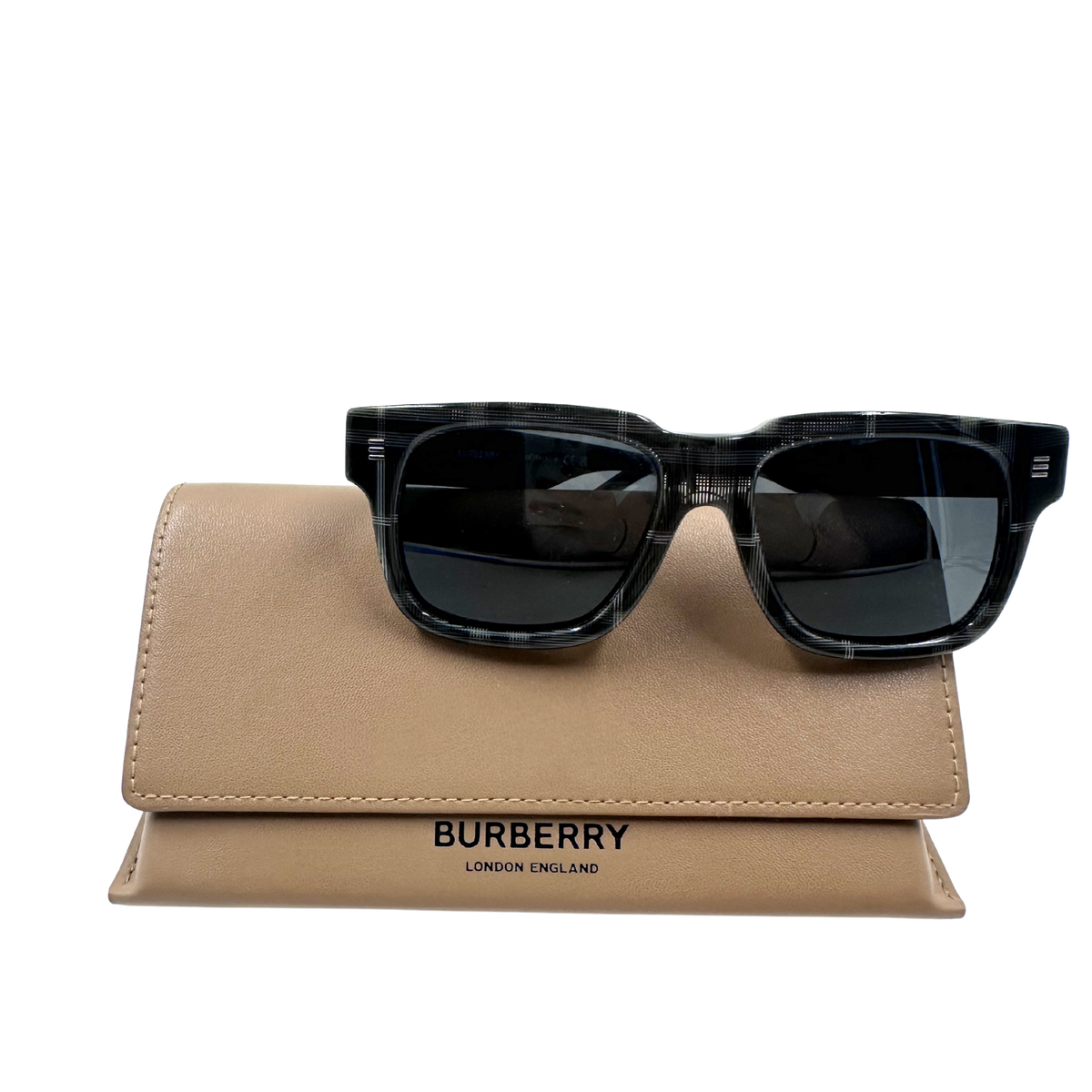 Burberry Sunglasses
