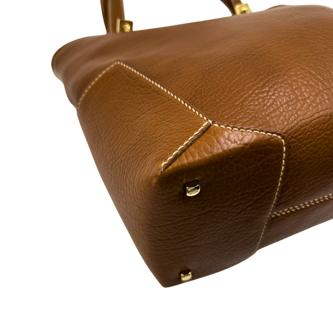 Ferragamo Shoulder bag