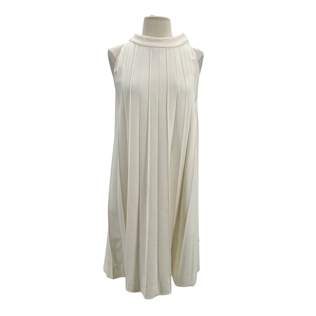 Chic Dress