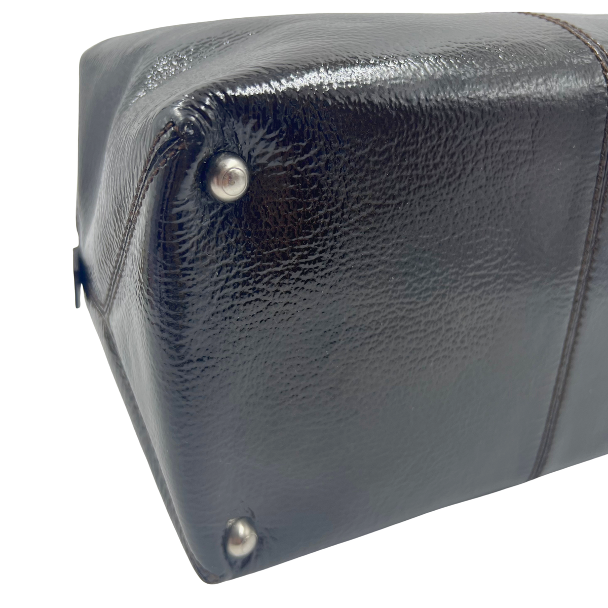 TOD'S Top Handle Bag