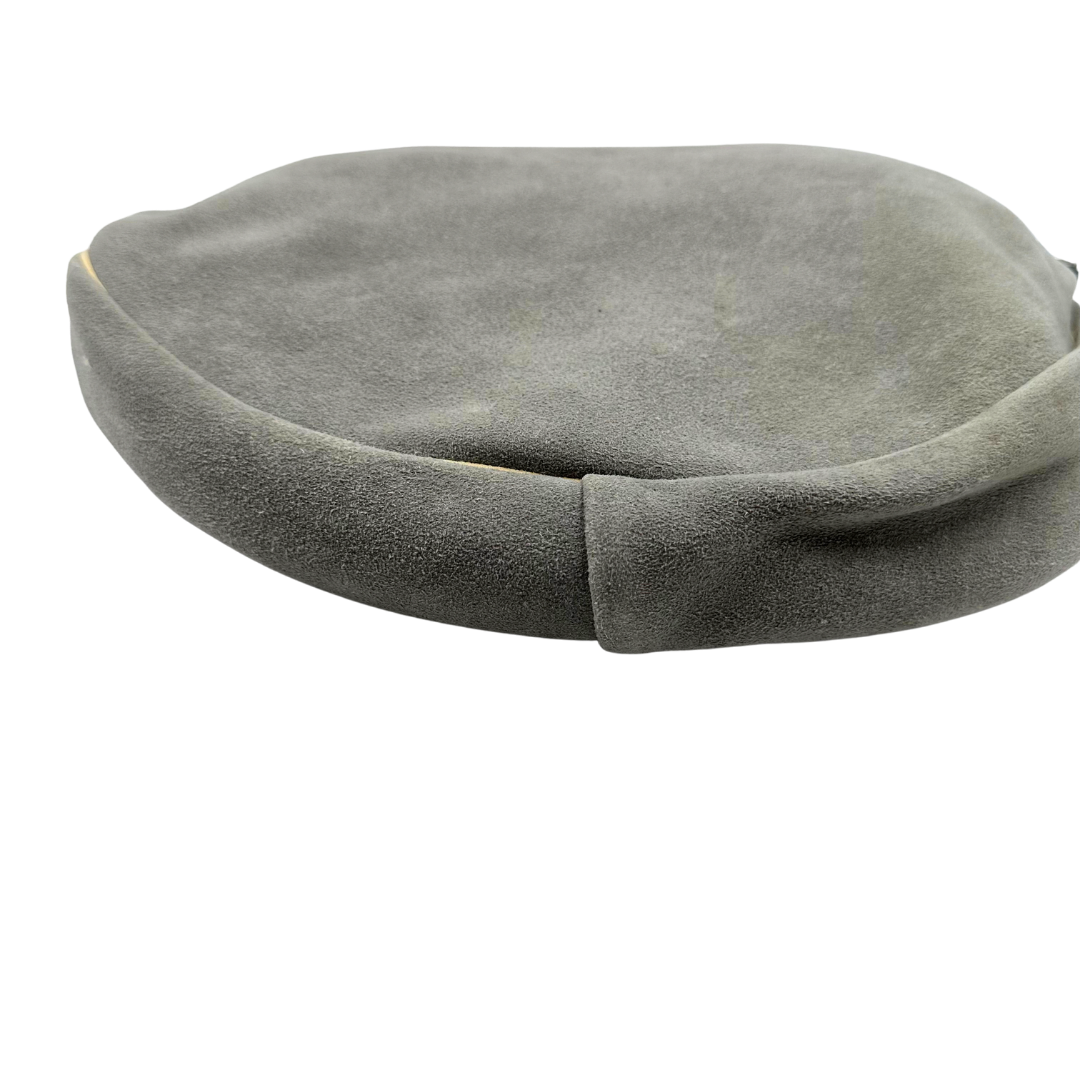 Ackermann Shoulder Bag