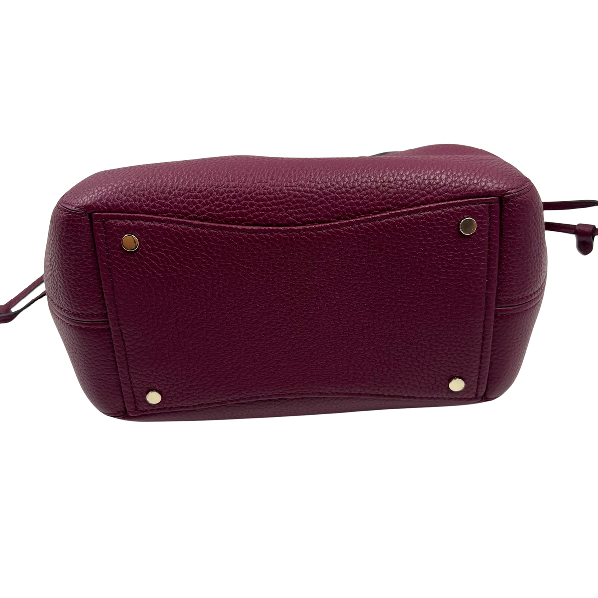 Kate Spade Two-way Bag