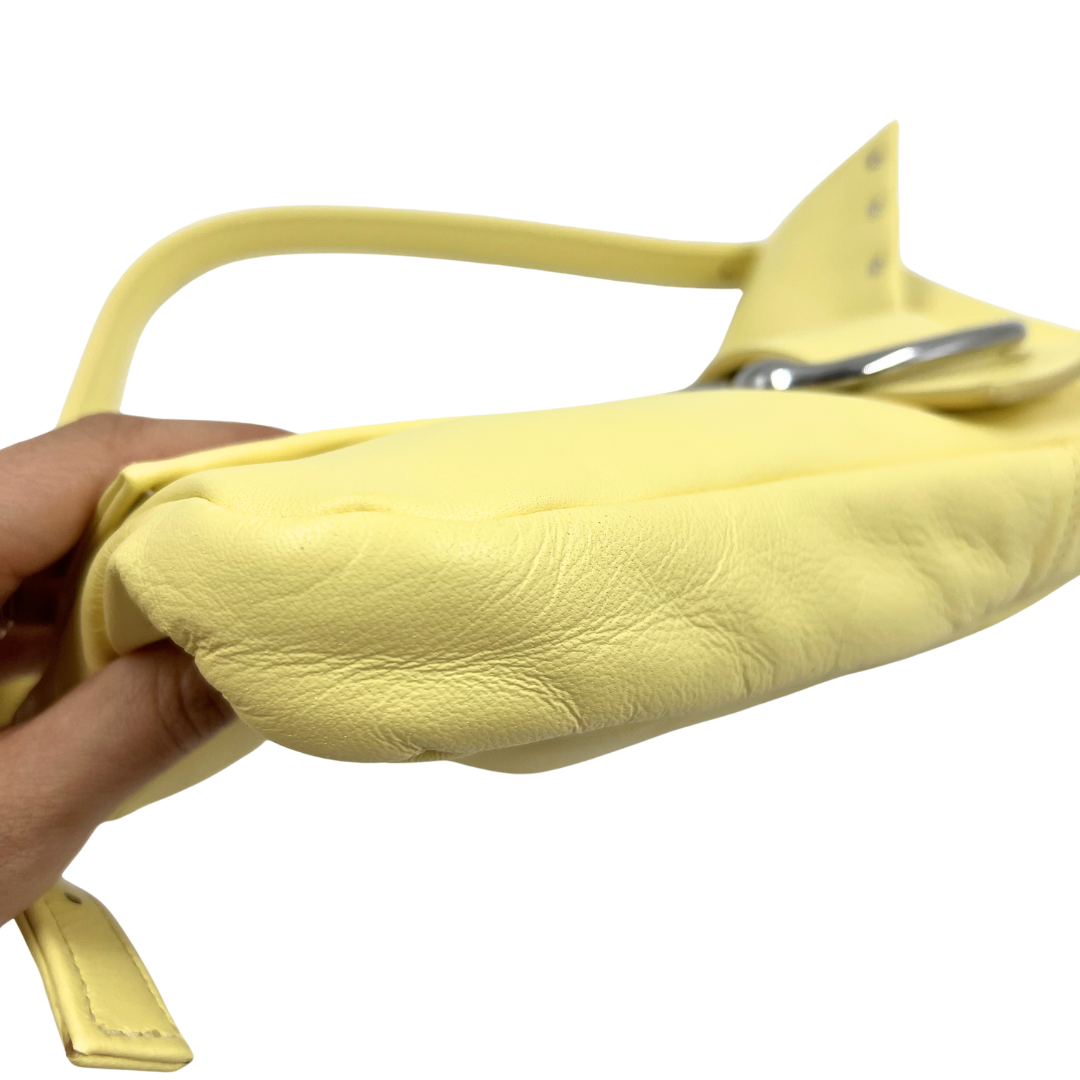 Jolana Liv Baguette