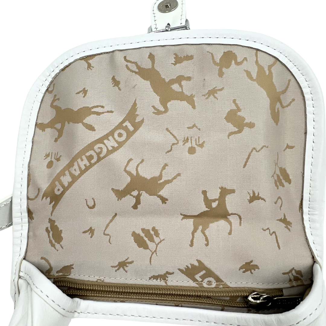 Longchamp Crossbody