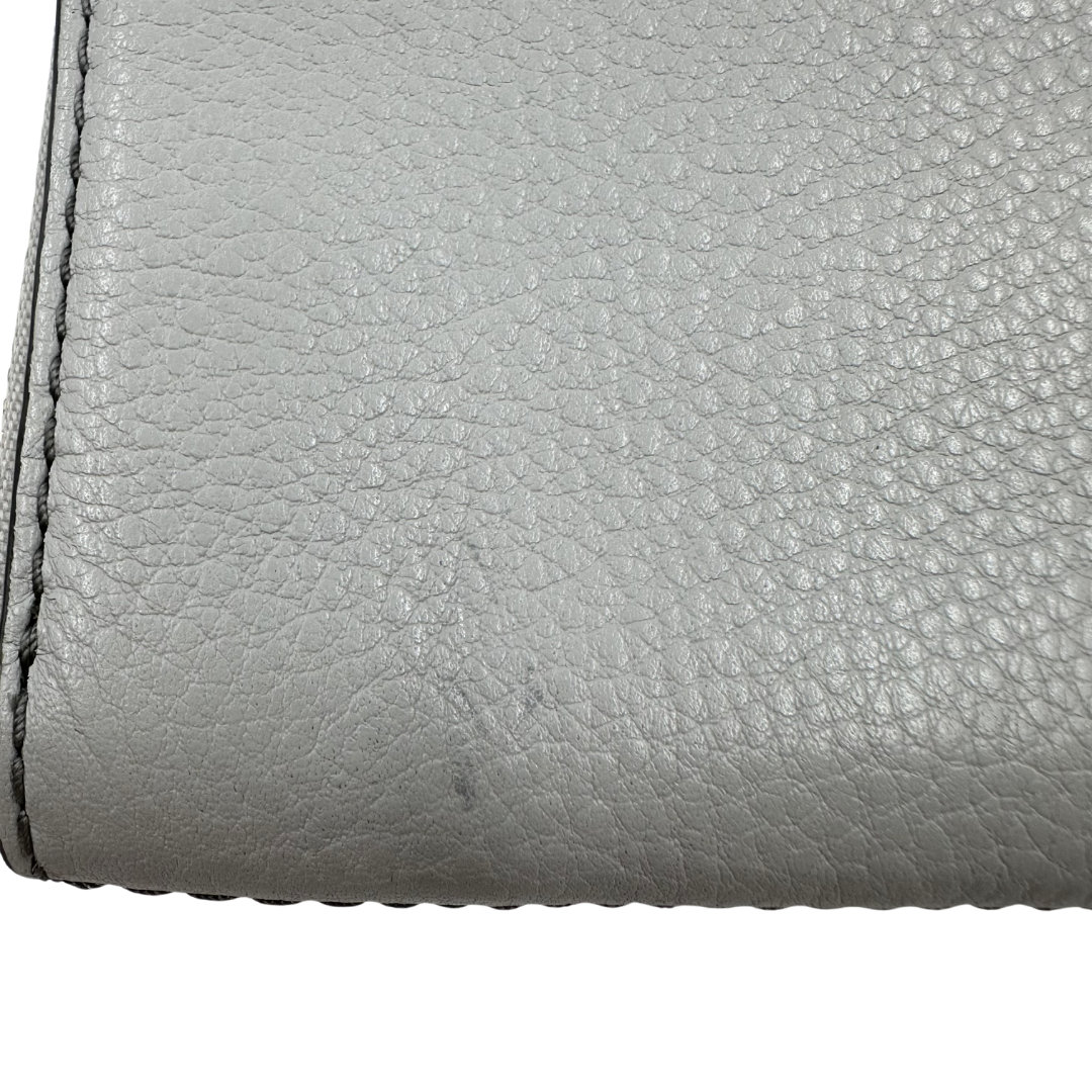 Marc Jacobs Wallet