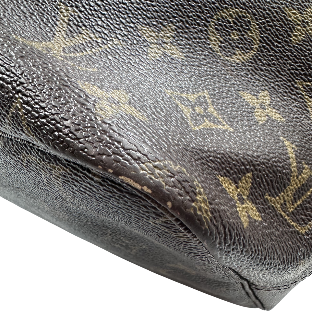 Louis Vuitton Neverfull GM Tote