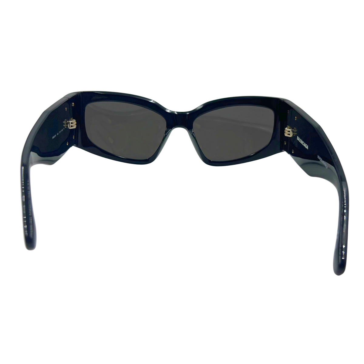 Balenciaga Eyewear