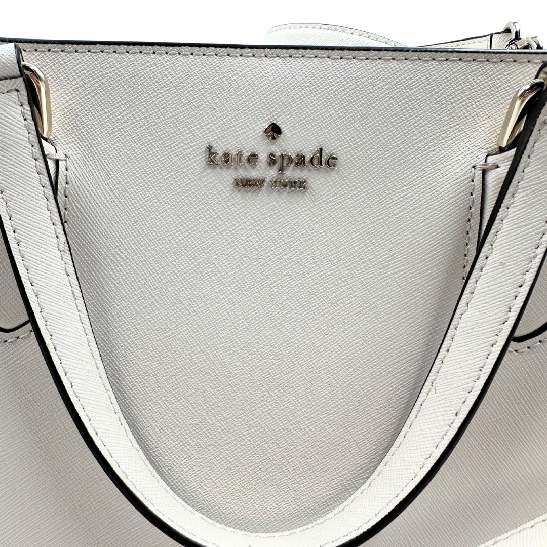 Kate Spade Two-way Bag