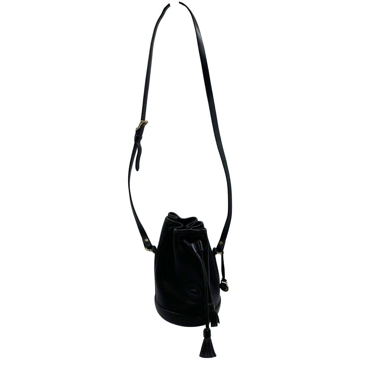 Dooney & Bourke Bucket