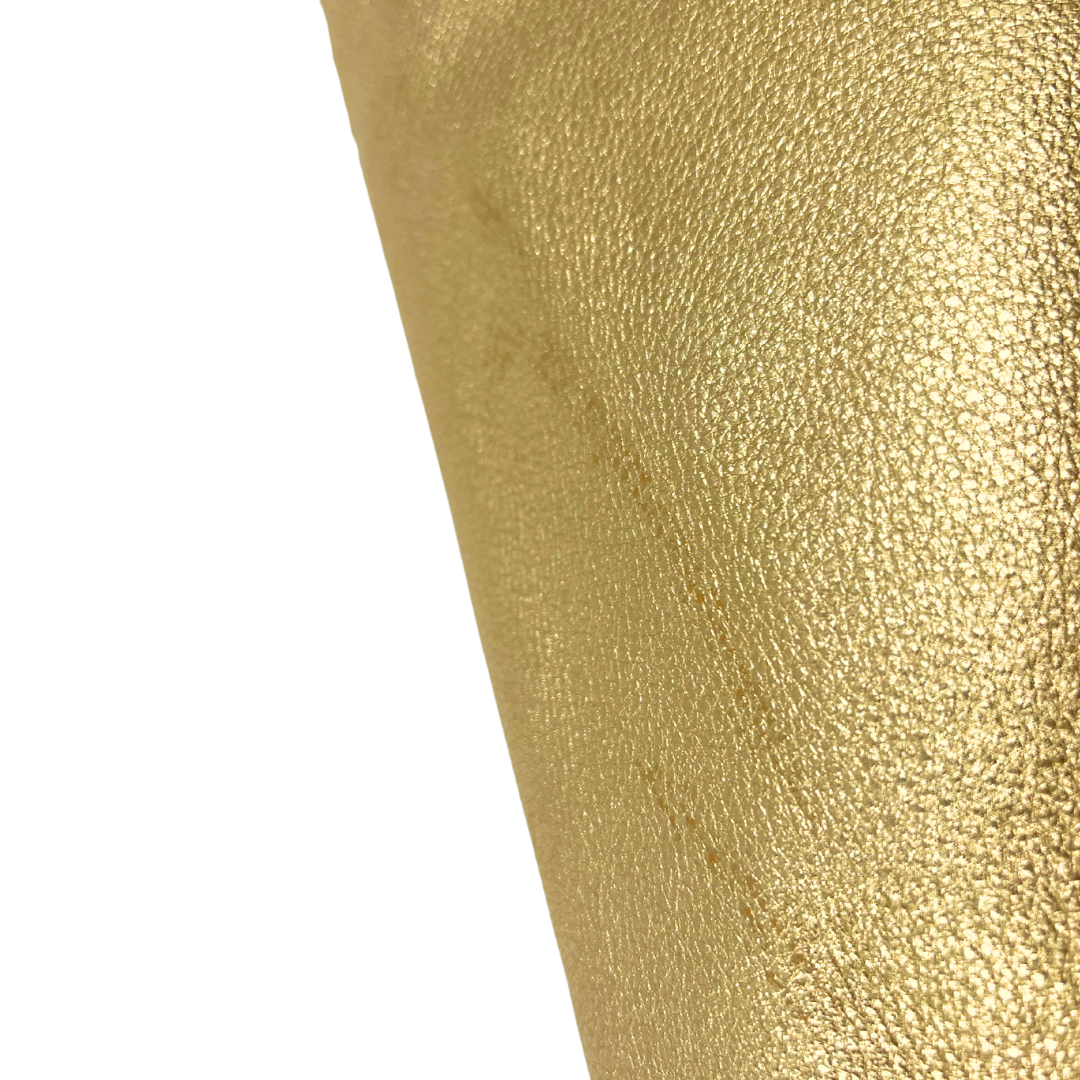 Claire Vivier Clutch