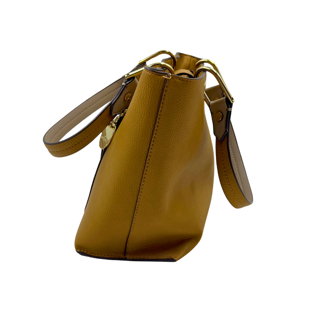 Jasper Conran Shoulder Bag