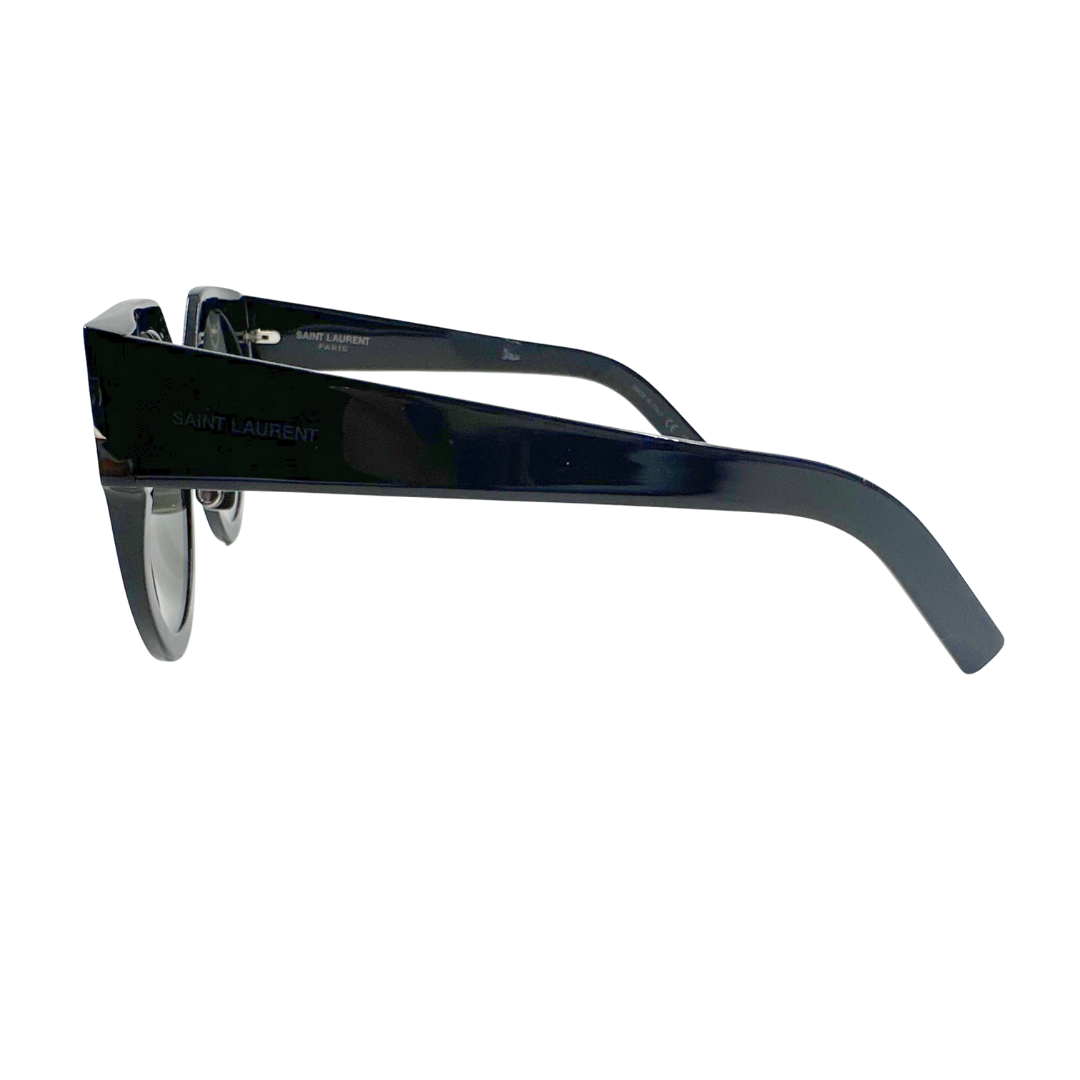 Saint Laurent Sunglasses