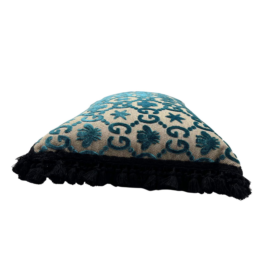 Gucci Pillow