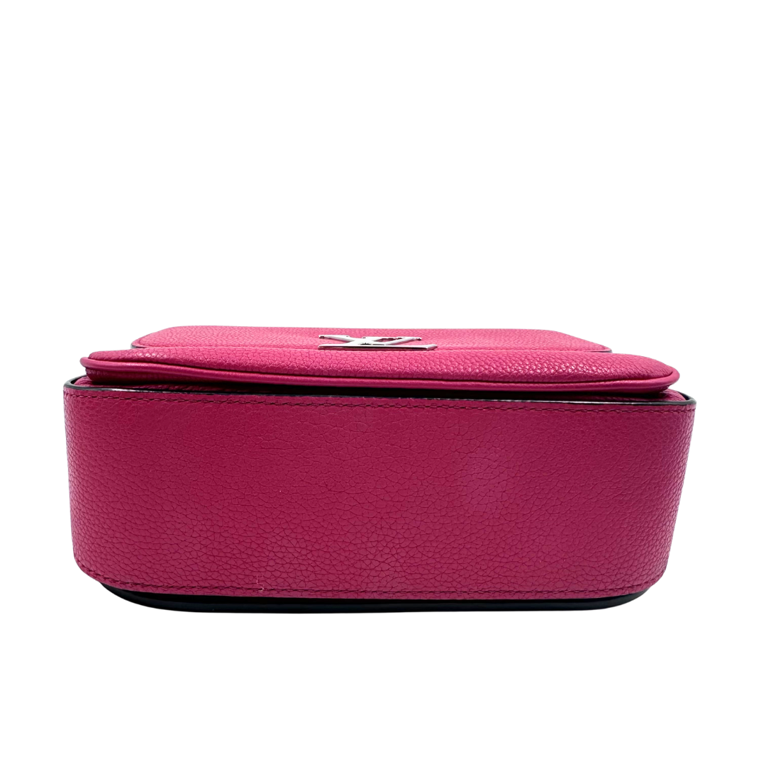 Louis Vuitton Neo Vivienne Crossbody