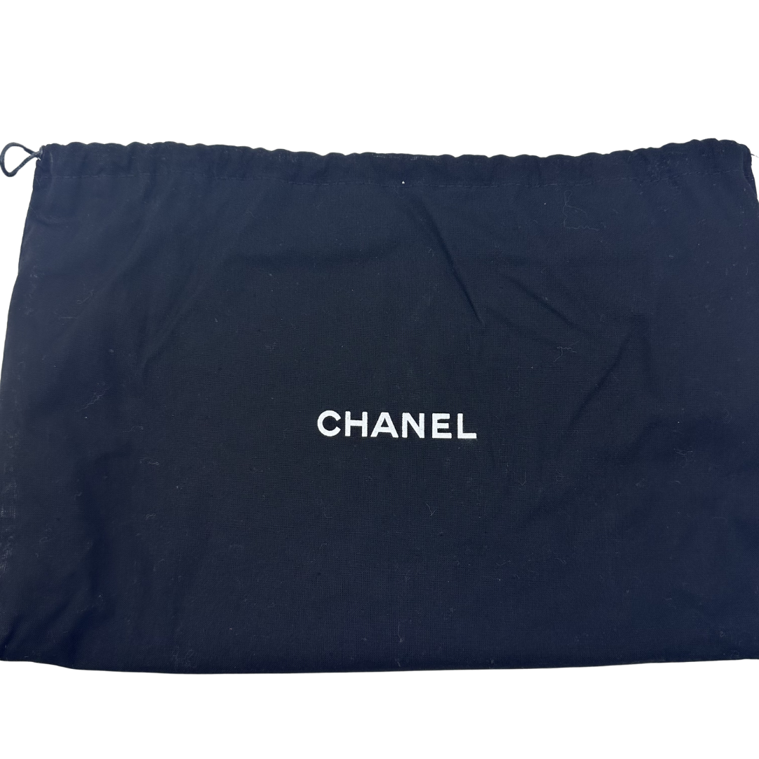 Chanel Shoulder Bag