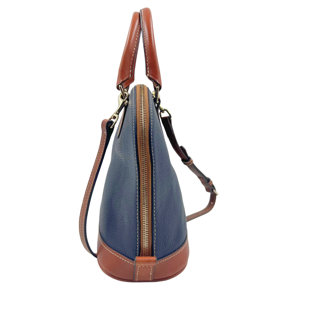Dooney & Bourke Two-way Bag
