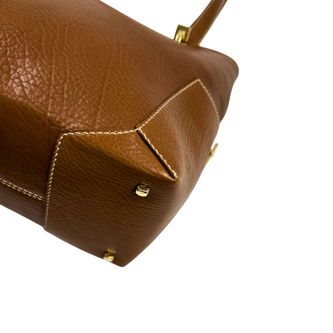 Ferragamo Shoulder bag