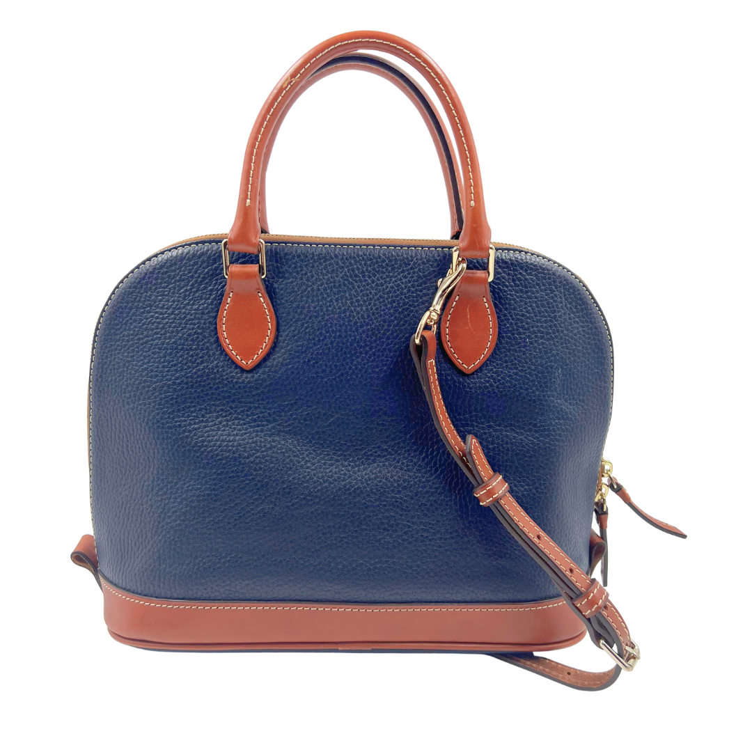 Dooney & Bourke Two-way Bag