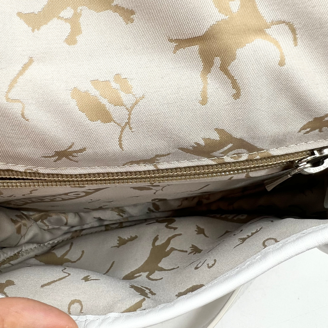 Longchamp Crossbody