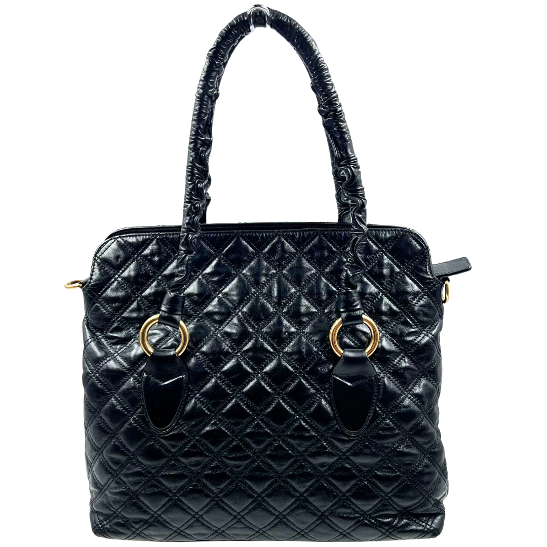 Marc Jacobs Julianne Stam Two-way Bag