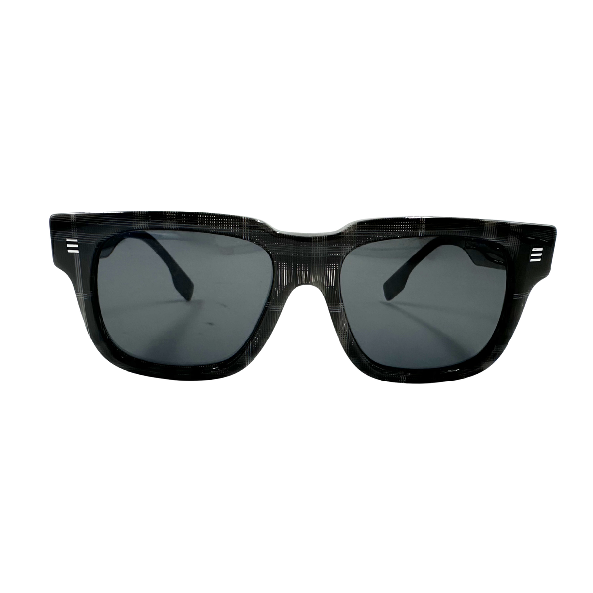 Burberry Sunglasses