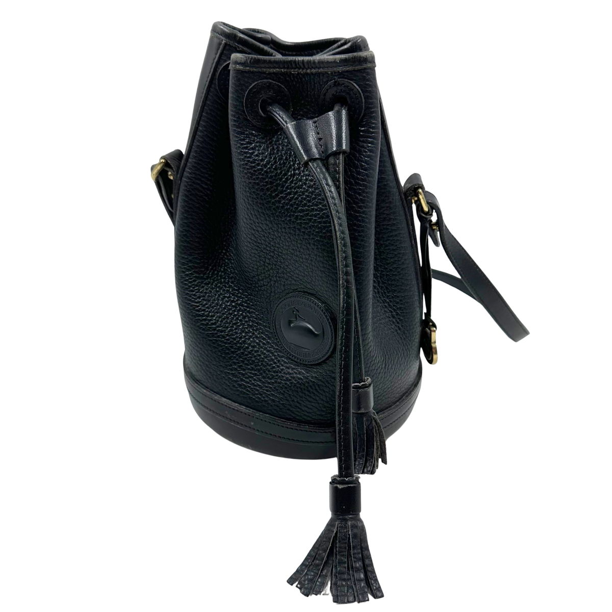 Dooney & Bourke Bucket