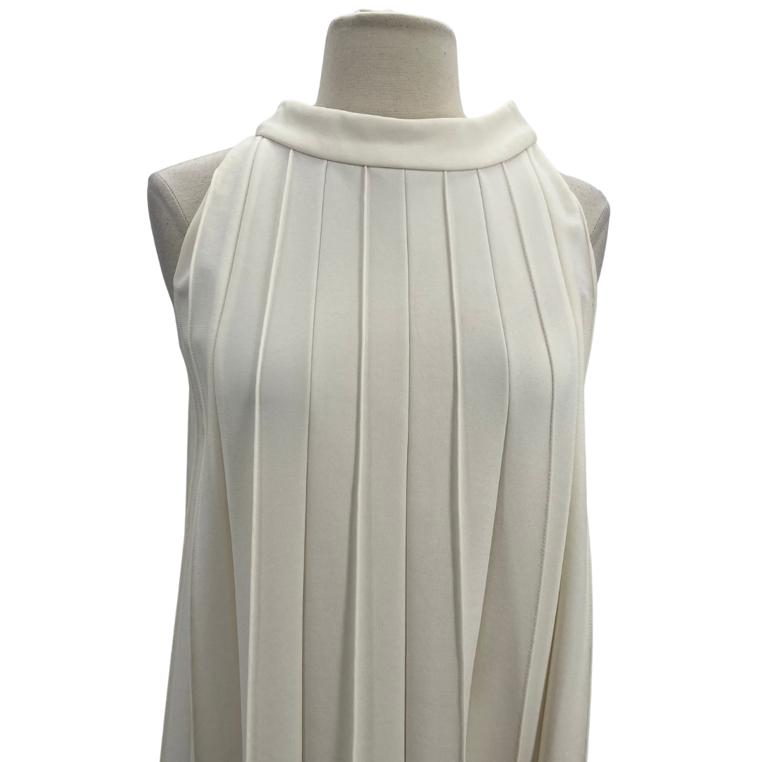Chic Dress