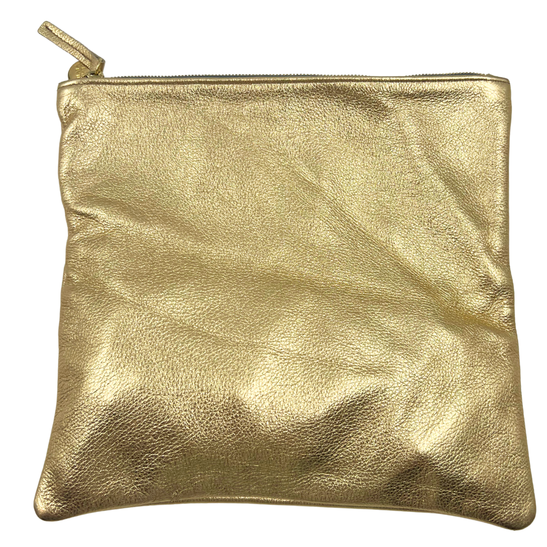 Claire Vivier Clutch